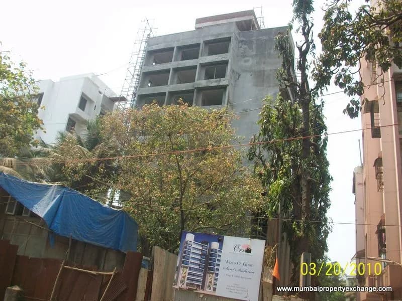 Sant Sudama photo 4
