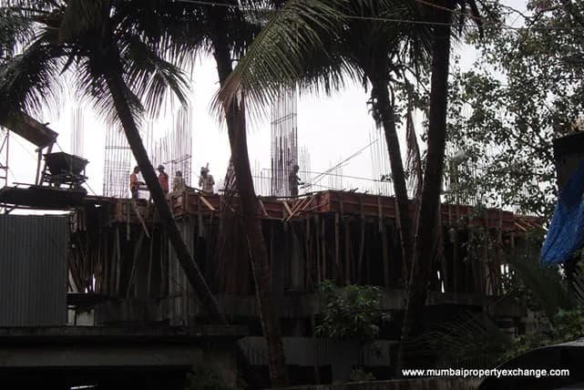 Sant Sudama photo 3
