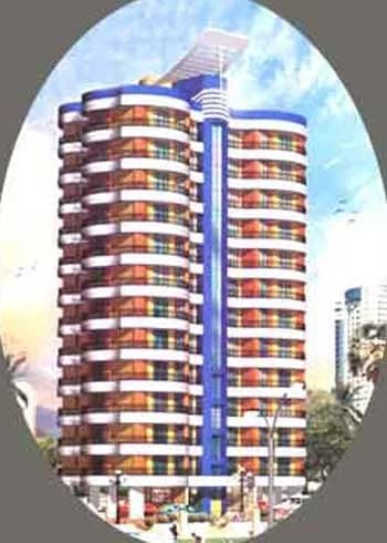 Chaitanya Heights photo 1