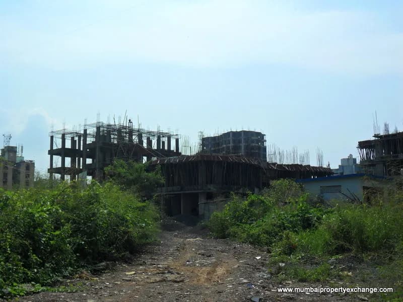 Chaitanya Heights photo 4