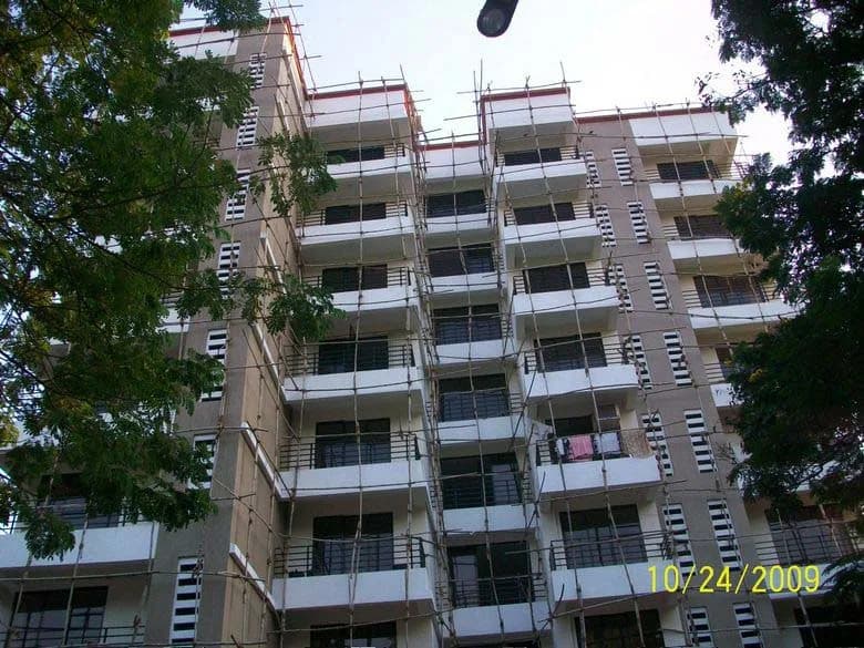 Rajeshri Kunj photo 3