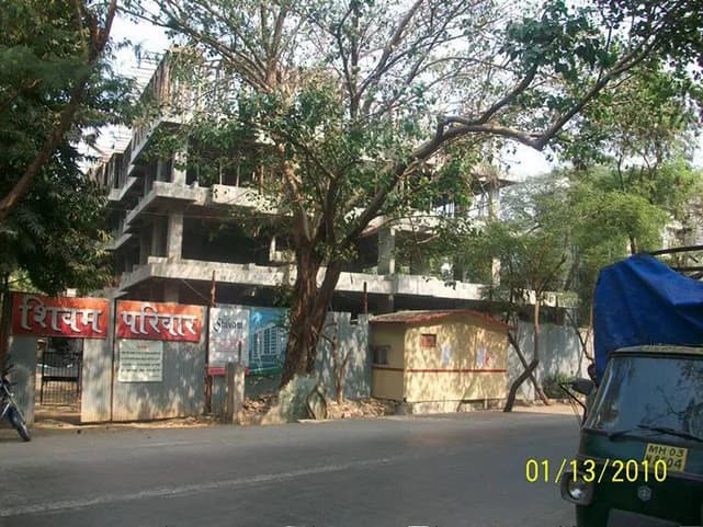 Dhanasampada photo 4