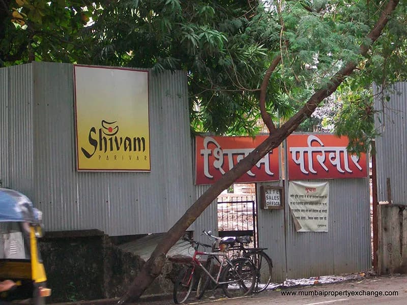 Dhanasampada photo 3