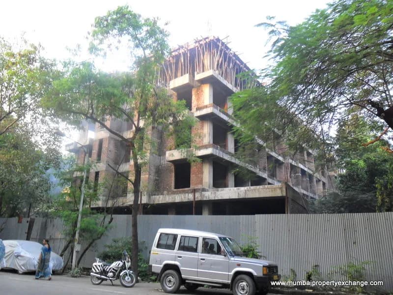 Dhanasampada photo 6