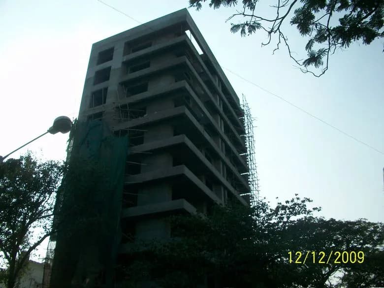 Shree Shyam Sadan photo 4