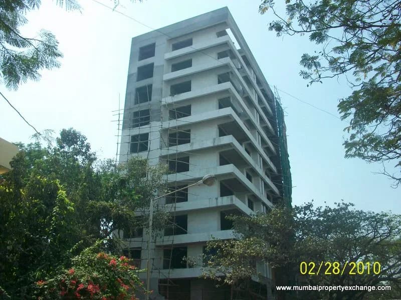 Shree Shyam Sadan photo 5