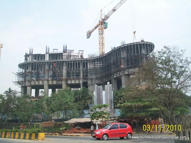 Aquaria Grand photo 4
