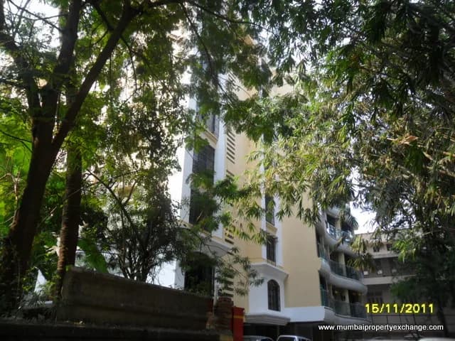 Witsend photo 6