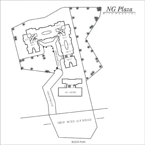 N G Plaza photo 3