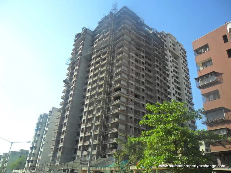 Mit Niketan photo 6