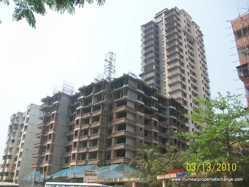 Mit Niketan photo 4