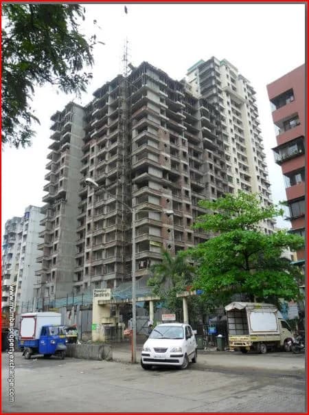Mit Niketan photo 5