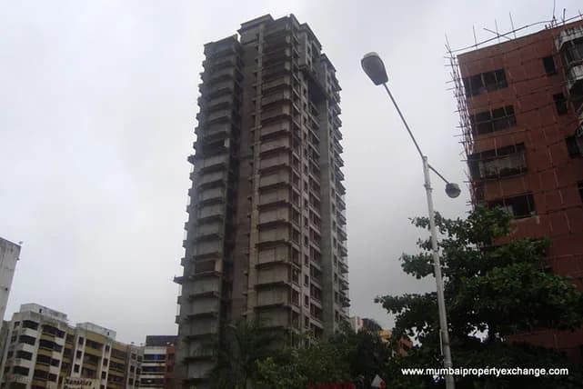 Mit Niketan photo 2