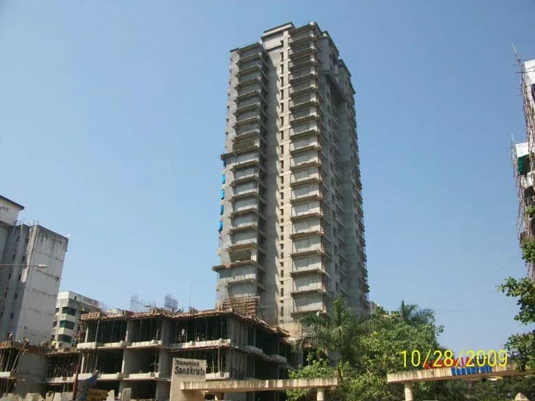 Mit Niketan photo 3