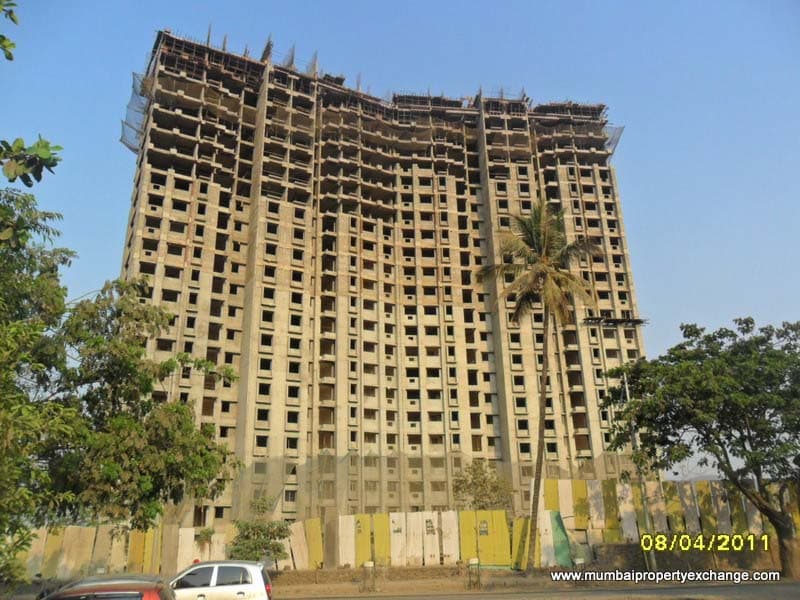Casa Royale in Thane West - Photo 7
