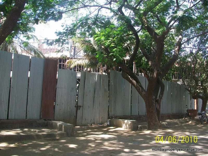 Shiv Sharan photo 5