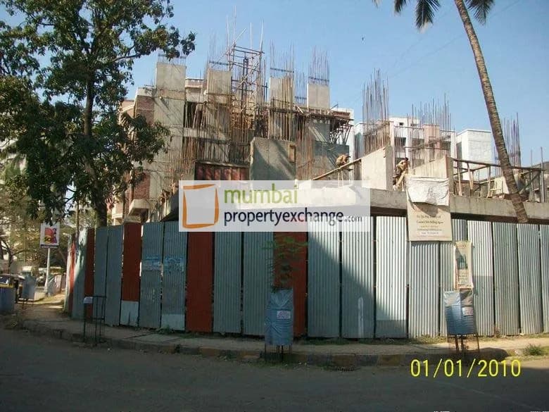 Tilak Indrayani photo 4