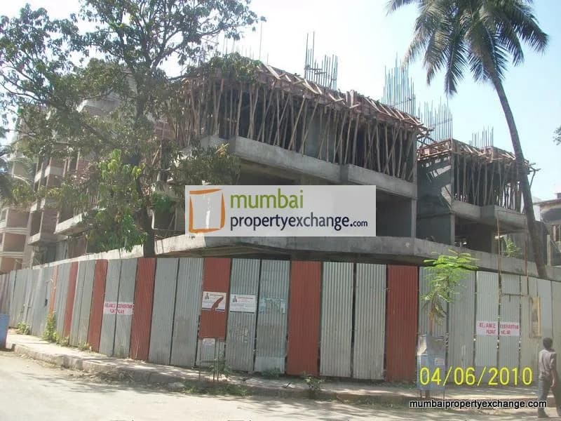 Tilak Indrayani photo 5