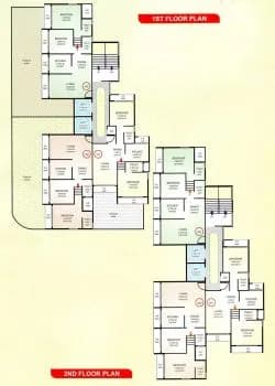 Riddhi Siddhi Regency photo 2