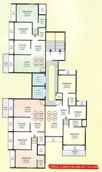 Riddhi Siddhi Regency photo 3
