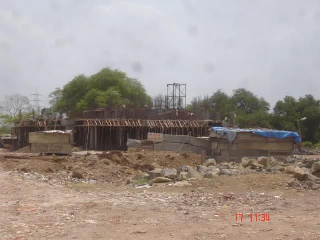 Bhoomi Acres photo 3