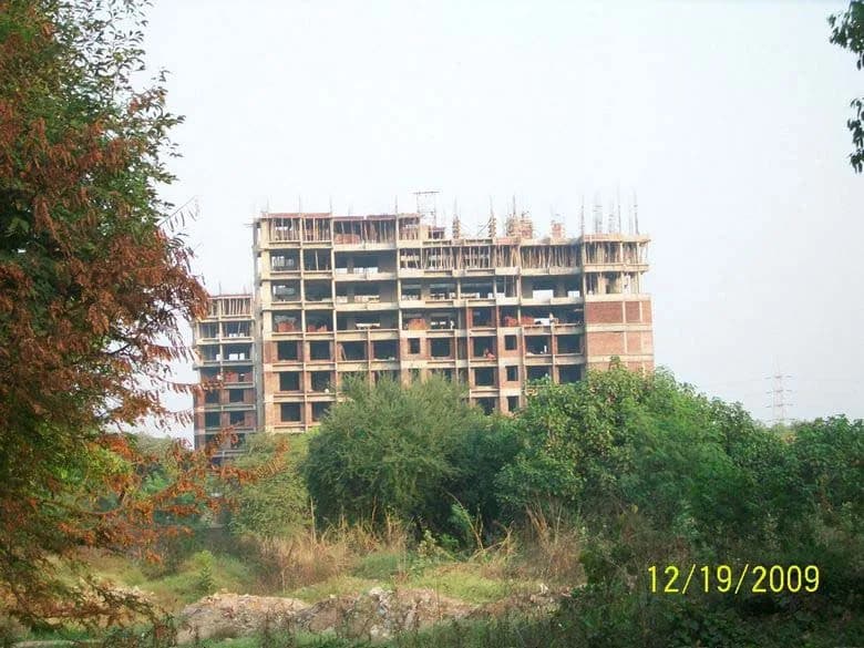 Bhoomi Acres photo 4