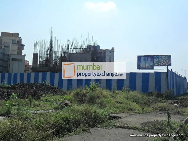 Shiv Shankar Heights photo 5