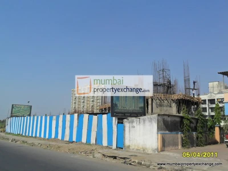 Shiv Shankar Heights photo 6