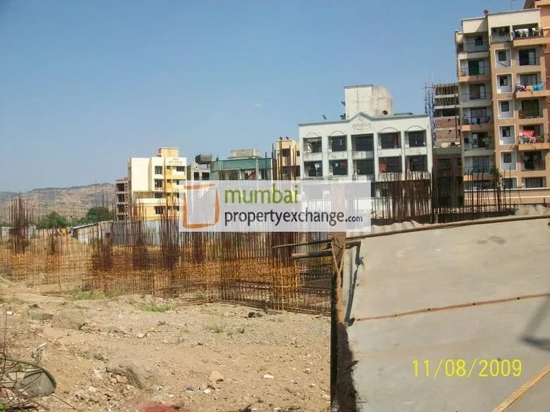 Shiv Shankar Heights photo 4
