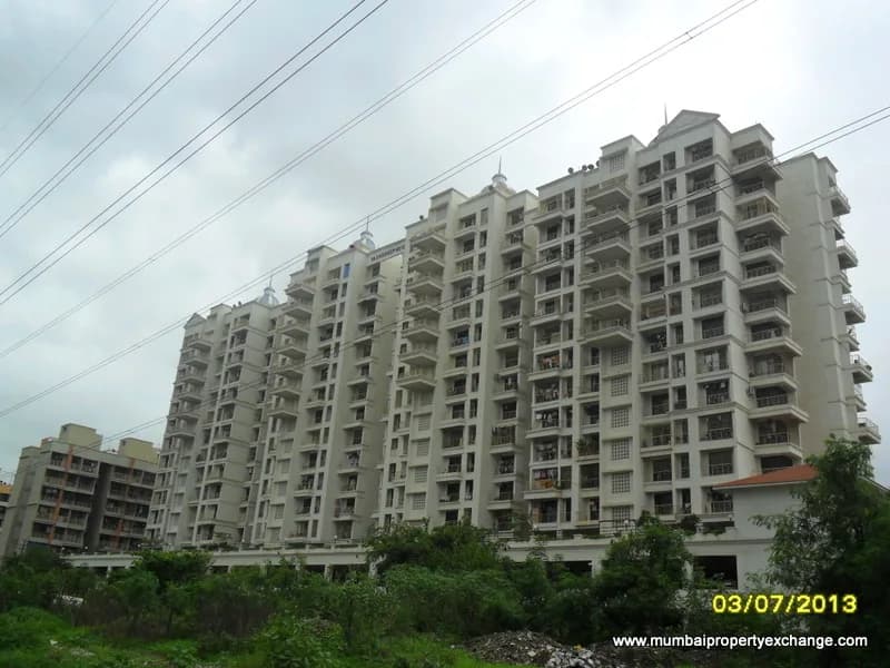 Yasho Deep Heights photo 1