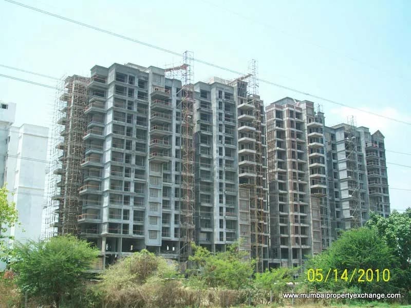 Yasho Deep Heights photo 5