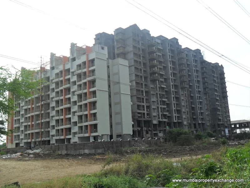 Yasho Deep Heights photo 6
