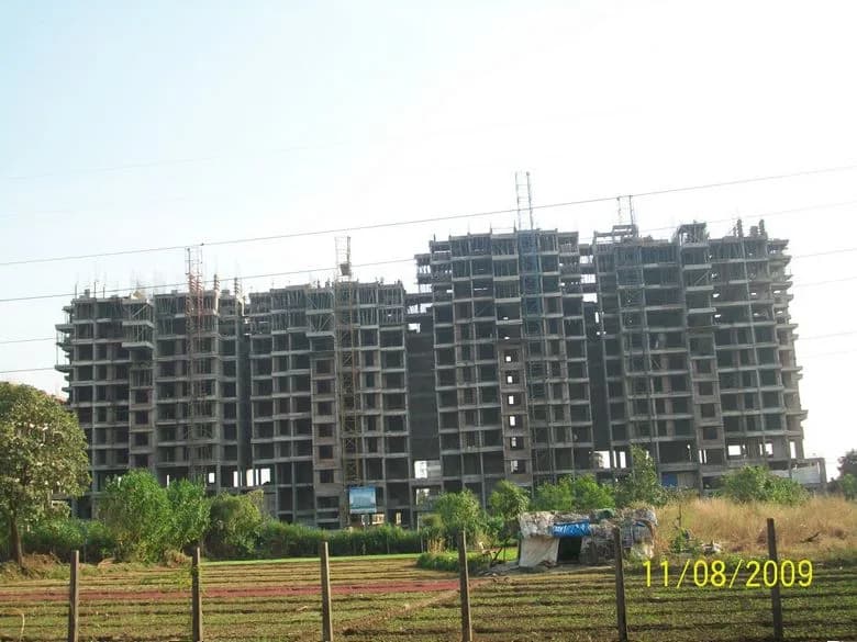 Yasho Deep Heights photo 4