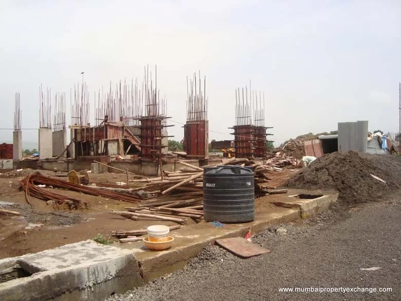 Chaurang Siddhi photo 3