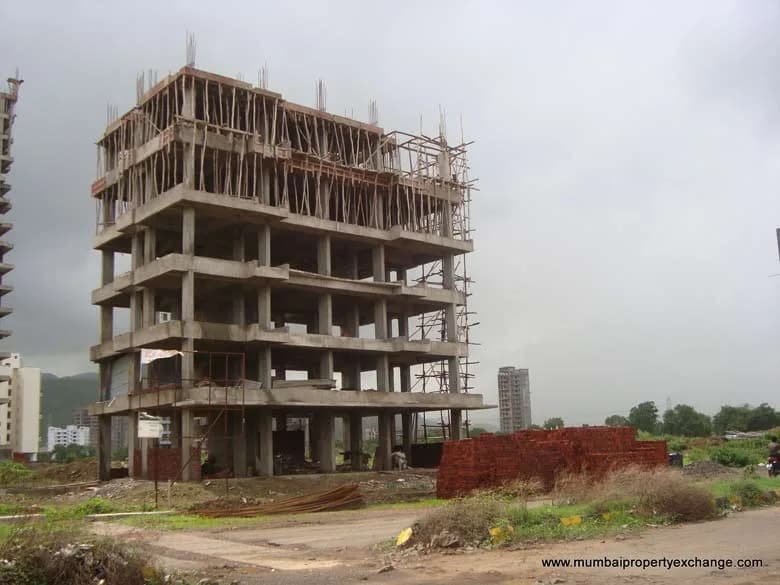 Kajal Heights photo 4