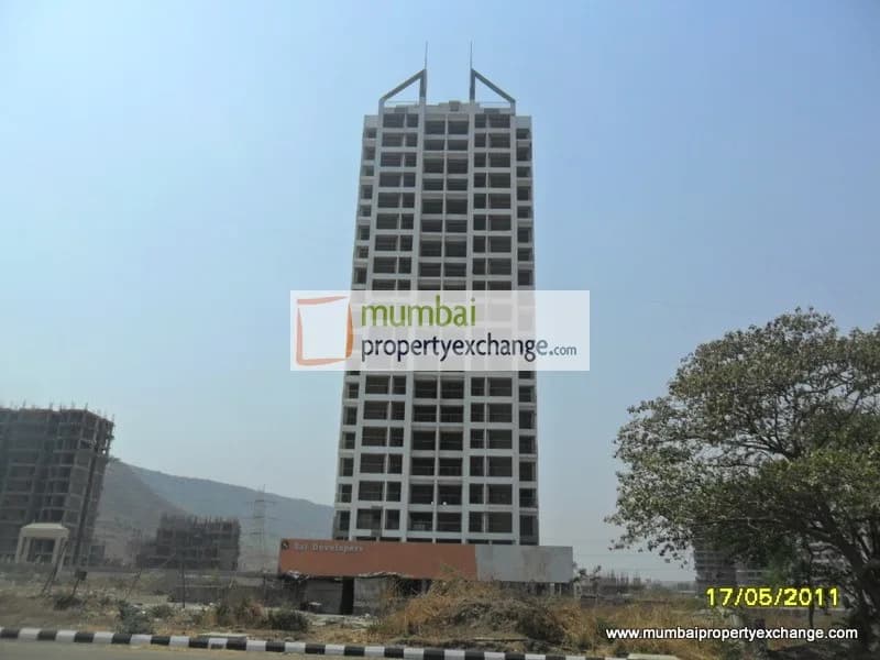 Haridra photo 6