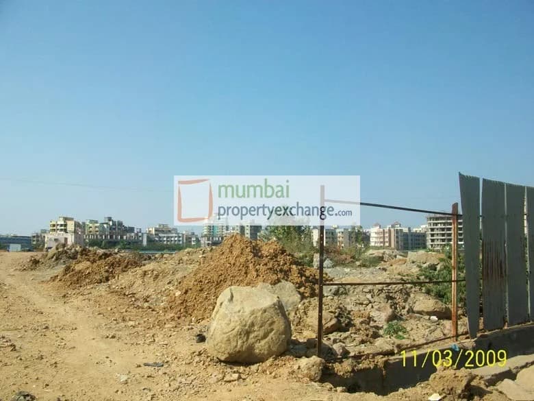 Vinay Classic photo 3