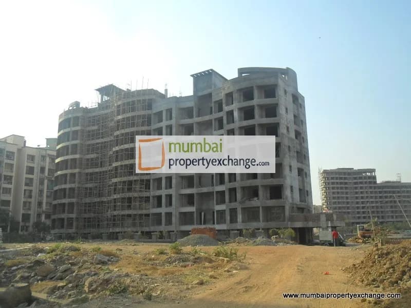 Vinay Classic photo 5