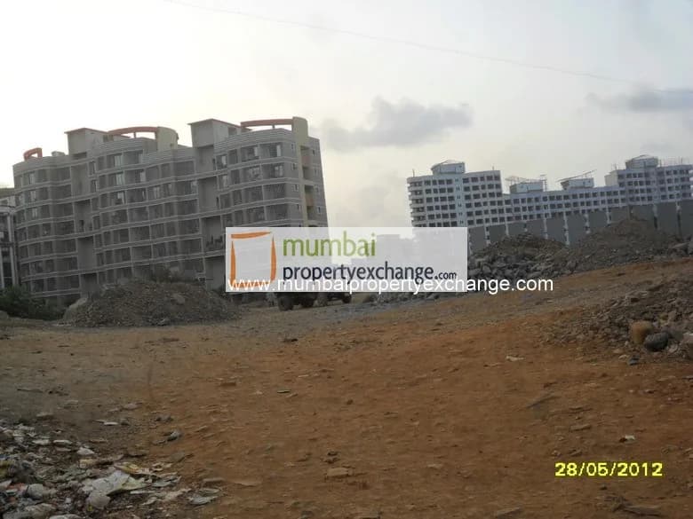 Vinay Classic photo 6
