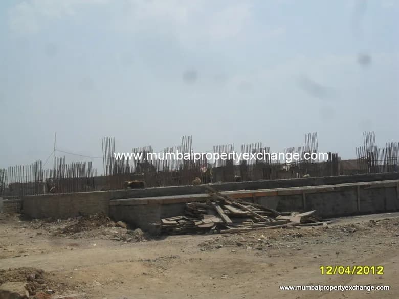Swarna photo 5
