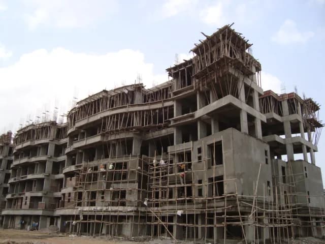 Swarna photo 4