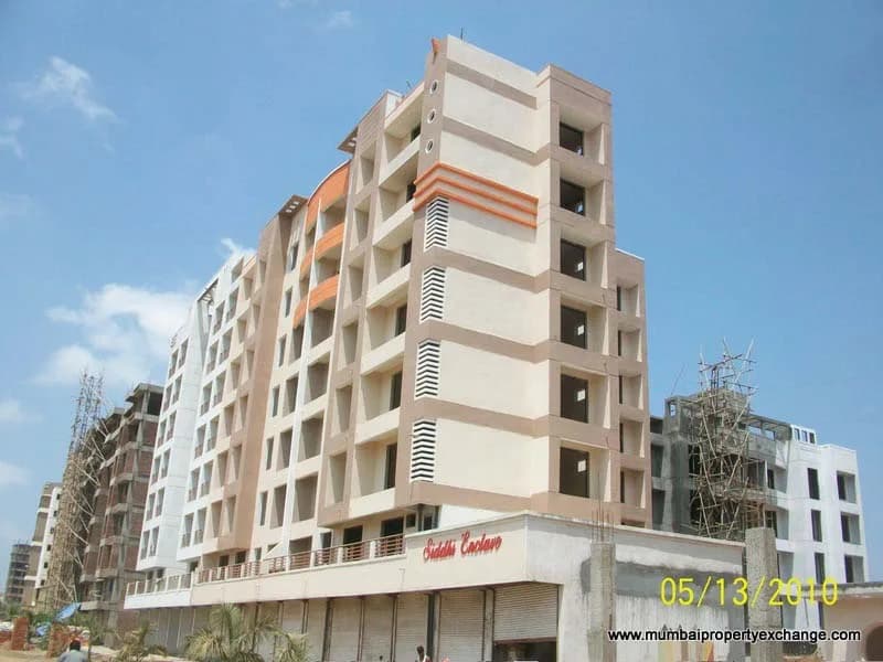 Siddhi Enclave photo 5
