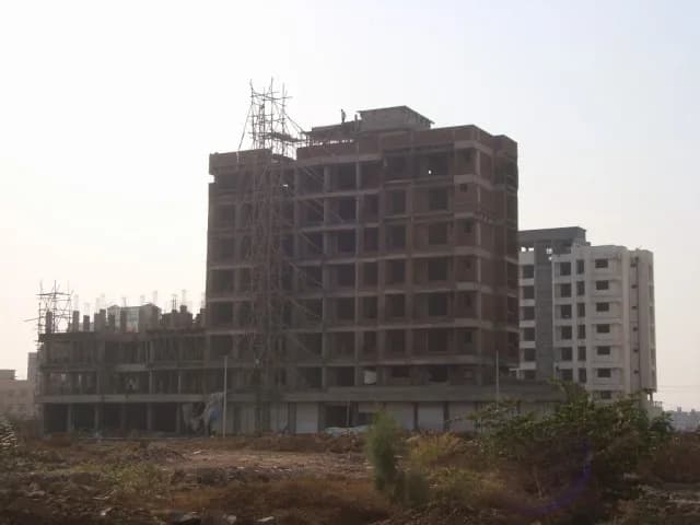Siddhi Enclave photo 2