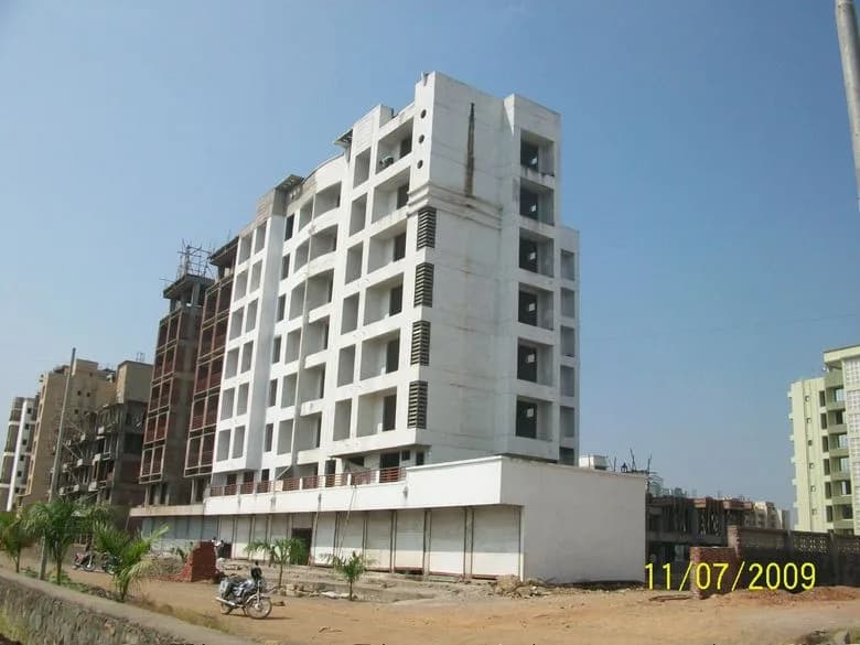 Siddhi Enclave photo 4