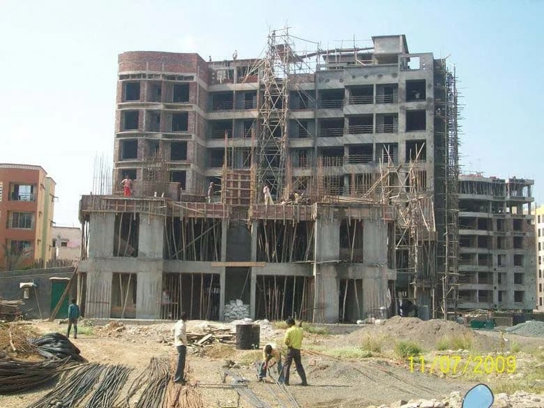 Hitakshi Height photo 4