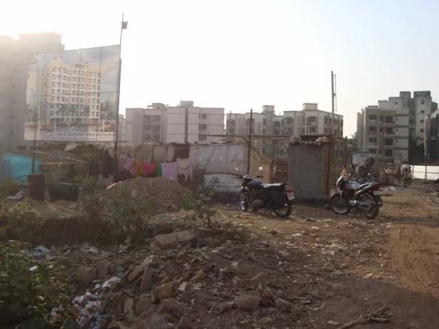 DN Tower photo 2