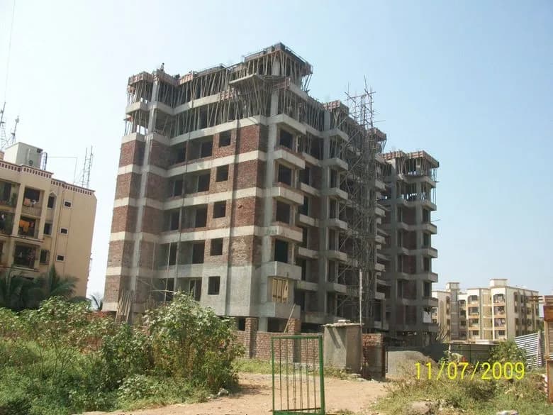 DN Tower photo 4