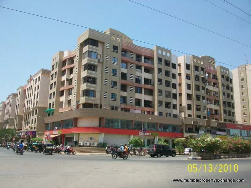 Brij Bhoomi Phase III photo 5