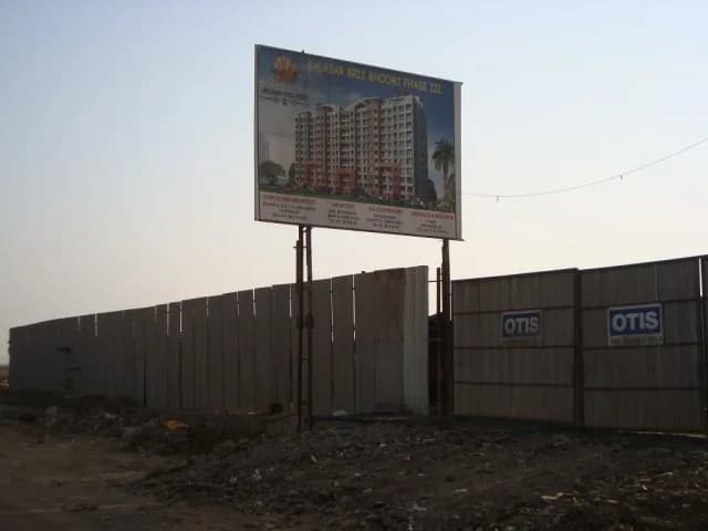 Brij Bhoomi Phase III photo 2