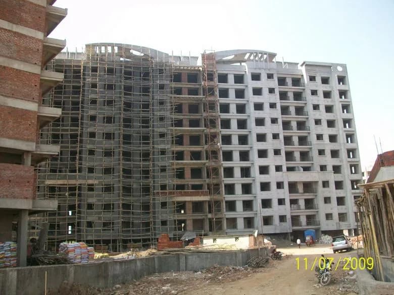 Brij Bhoomi Phase III photo 4